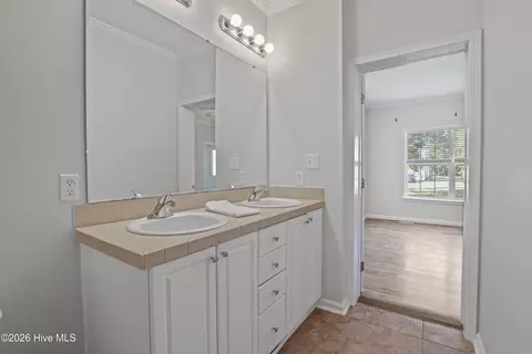 Other - 716 Bald Eagle Dr, Vass, NC 28394 photo 4 of 5