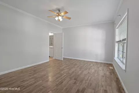 Other - 716 Bald Eagle Dr, Vass, NC 28394 photo 2 of 5