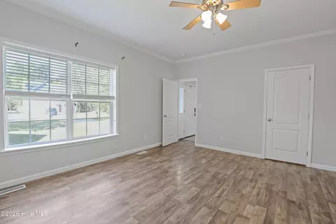 Other - 716 Bald Eagle Dr, Vass, NC 28394 photo 3 of 5