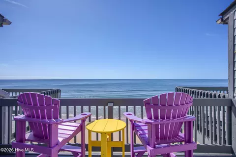 1928 New River Inlet Rd #224, North Topsail Beach, NC 28460