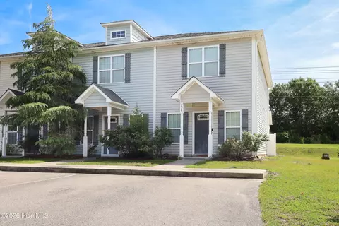 225 Toucan Way, Hubert, NC 28539