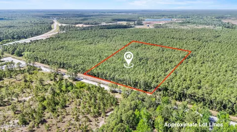 lot Apt 267 Plantation Rd, Wilmington, NC 28411