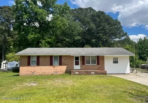 3111 Us 258, Kinston, NC 28504