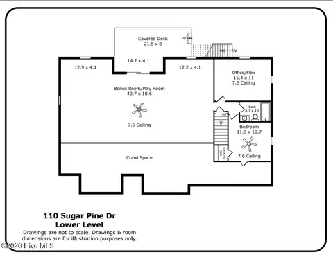 110 Sugar Pine Dr, Pinehurst, NC 28374 photo 2