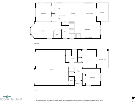 1602 Cottage Cove Cir, North Myrtle Beach, SC 29582