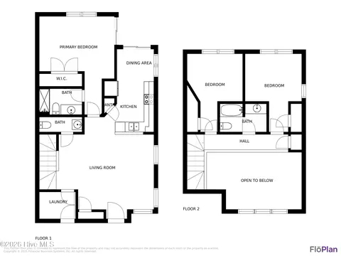 52 Cypress Cir, Southern Pines, NC 28387