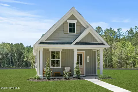 708 Savinwood Trl, Bolivia, NC 28422