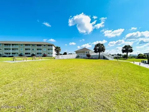 Other - 650 Cedar Point Blvd #G3, Cedar Point, NC 28584 photo 8 of 8