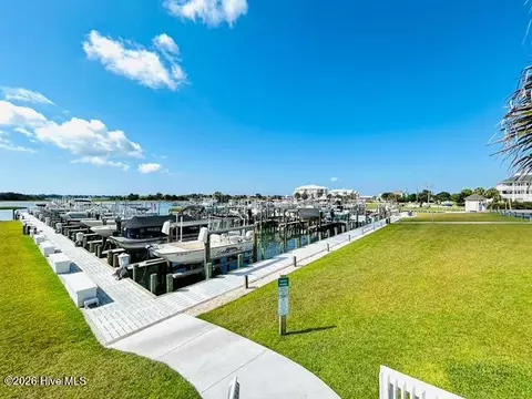 View/Area - 650 Cedar Point Blvd #G3, Cedar Point, NC 28584 photo 2 of 2