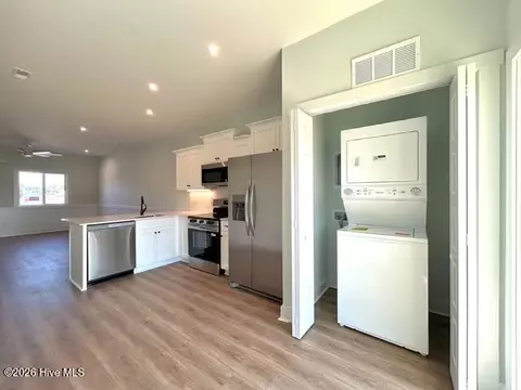 Other - 650 Cedar Point Blvd #G3, Cedar Point, NC 28584 photo 4 of 8