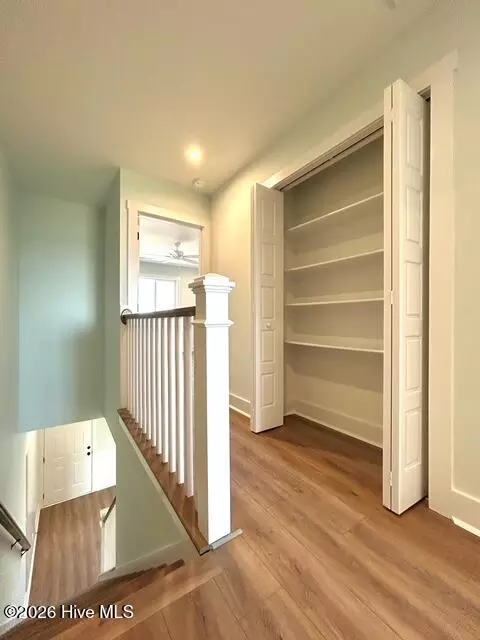 Other - 650 Cedar Point Blvd #G3, Cedar Point, NC 28584 photo 6 of 8