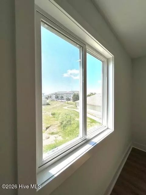 Other - 650 Cedar Point Blvd #G3, Cedar Point, NC 28584 photo 7 of 8