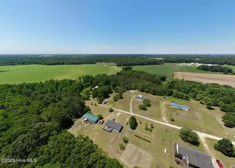 lot S 6 7 Fox Run Dr, Pikeville, NC 27863