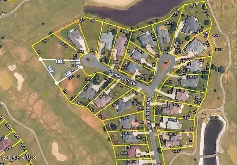 6959 Cambria Ct SW, Ocean Isle Beach, NC 28469