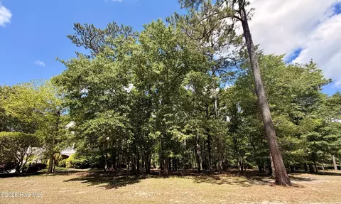 2054 Arnold Palmer Dr, Shallotte, NC 28470