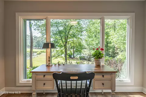 Other - 59 Juniper Creek Blvd, Pinehurst, NC 28374 photo 3 of 12