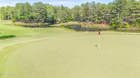 Other - 59 Juniper Creek Blvd, Pinehurst, NC 28374 photo 12 of 12