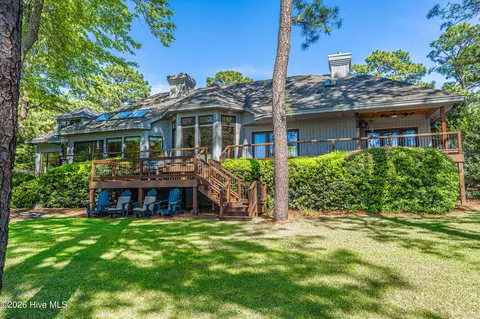 Other - 59 Juniper Creek Blvd, Pinehurst, NC 28374 photo 11 of 12
