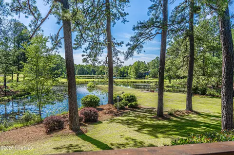 Other - 59 Juniper Creek Blvd, Pinehurst, NC 28374 photo 7 of 12