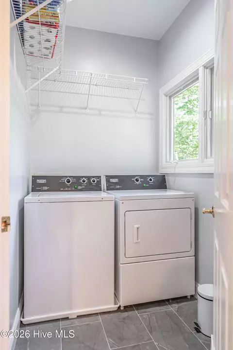 Other - 59 Juniper Creek Blvd, Pinehurst, NC 28374 photo 6 of 12