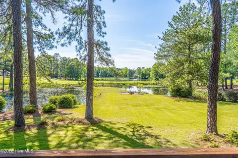 Other - 59 Juniper Creek Blvd, Pinehurst, NC 28374 photo 8 of 12