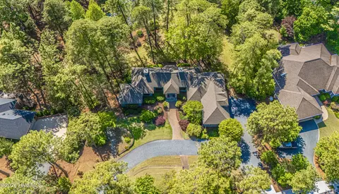 View/Area - 59 Juniper Creek Blvd, Pinehurst, NC 28374 photo 1 of 1