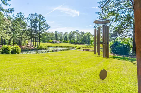 Other - 59 Juniper Creek Blvd, Pinehurst, NC 28374 photo 9 of 12