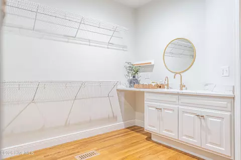 Other - 59 Juniper Creek Blvd, Pinehurst, NC 28374 photo 5 of 12