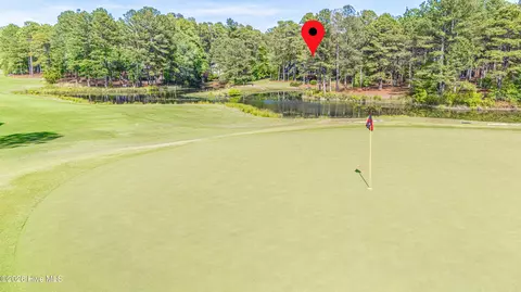 Other - 59 Juniper Creek Blvd, Pinehurst, NC 28374 photo 10 of 12
