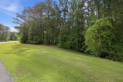 830 Mill Creek Lot 54 Dr, Minnesott Beach, NC 28510