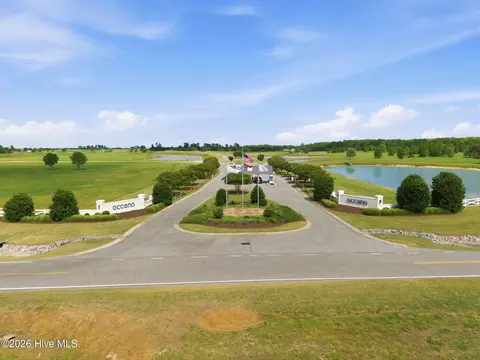 110 Prince Ct, Merry Hill, NC 27957
