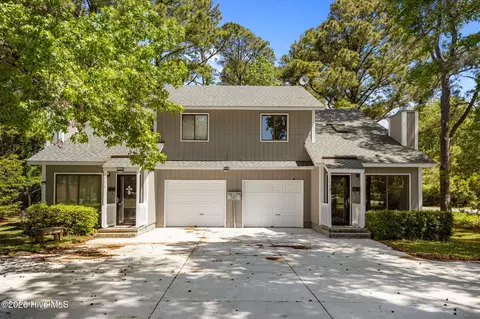 111-113 Short St, Beaufort, NC 28516