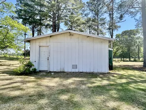 Other - 397 Johns Rd, Maxton, NC 28364 photo 7 of 13