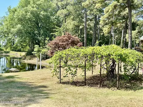Other - 397 Johns Rd, Maxton, NC 28364 photo 8 of 13