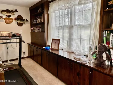 Other - 397 Johns Rd, Maxton, NC 28364 photo 4 of 13