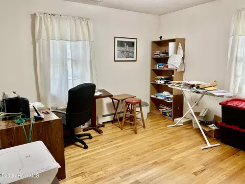 Other - 397 Johns Rd, Maxton, NC 28364 photo 3 of 13