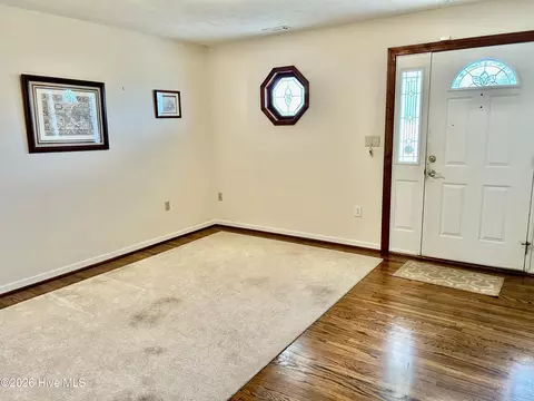 Other - 397 Johns Rd, Maxton, NC 28364 photo 1 of 13