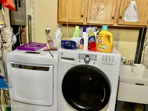 Other - 397 Johns Rd, Maxton, NC 28364 photo 5 of 13