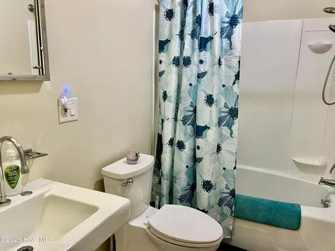 Bath - 397 Johns Rd, Maxton, NC 28364 photo 3 of 3