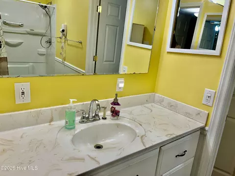 Bath - 397 Johns Rd, Maxton, NC 28364 photo 2 of 3