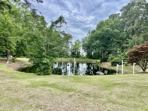 View/Area - 397 Johns Rd, Maxton, NC 28364 photo 2 of 2