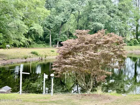 Other - 397 Johns Rd, Maxton, NC 28364 photo 6 of 13