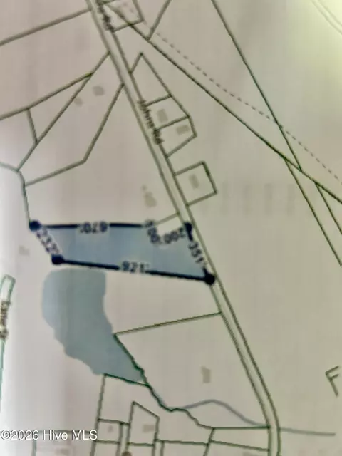 Other - 397 Johns Rd, Maxton, NC 28364 photo 13 of 13