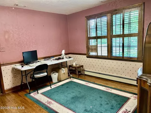 Other - 397 Johns Rd, Maxton, NC 28364 photo 2 of 13