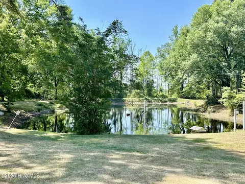 View/Area - 397 Johns Rd, Maxton, NC 28364 photo 1 of 2