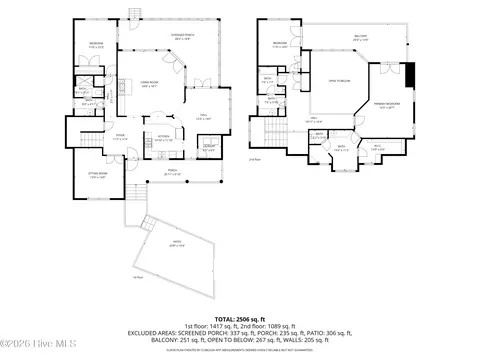 109 Weaver Dr, Lake Waccamaw, NC 28450