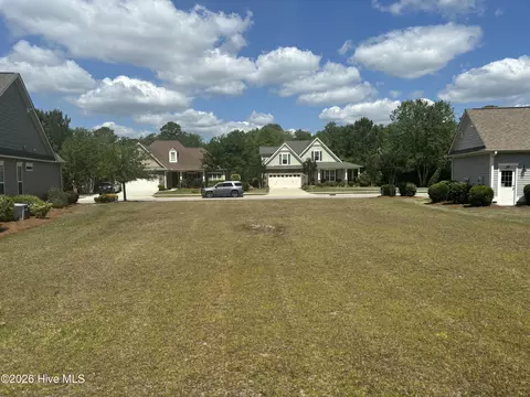 2281 Azalea Pointe Pointe NE, Leland, NC 28451