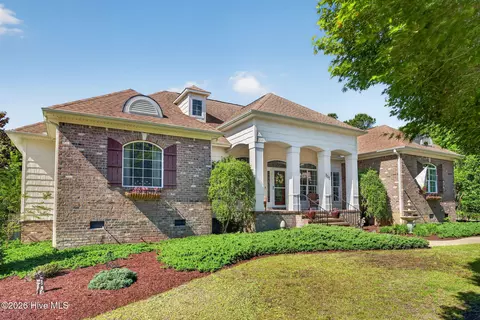 Other - 305 Pecan Ct, Hampstead, NC 28443 photo 1 of 13