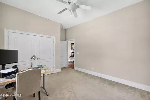 Other - 305 Pecan Ct, Hampstead, NC 28443 photo 12 of 13