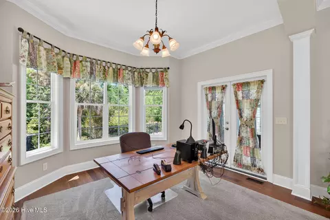 Other - 305 Pecan Ct, Hampstead, NC 28443 photo 6 of 13